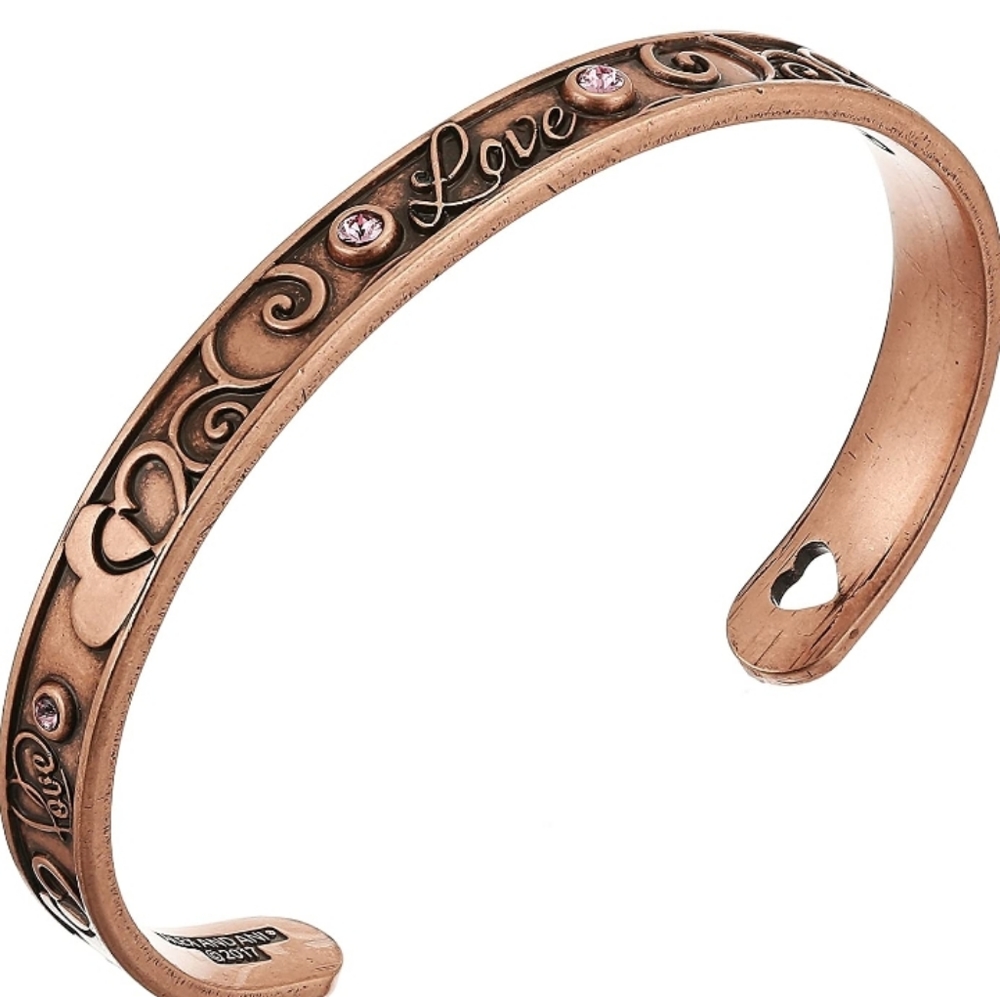 Alex and Ani